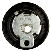 Load image into Gallery viewer, Timing Belt Tensioner Pulley Fits Ford C-MAX Fiesta Focus Galaxy Mond Febi 21972