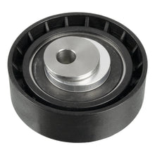 Load image into Gallery viewer, Timing Belt Tensioner Pulley Fits Ford C-MAX Fiesta Focus Galaxy Mond Febi 21972