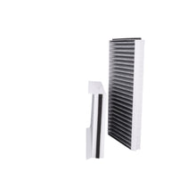 Load image into Gallery viewer, Cabin Filter Set Fits BMW 520 d Touring 520 i Touring 523 i Touring 5 Febi 22070