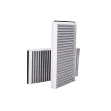 Load image into Gallery viewer, Cabin Filter Set Fits BMW 520 d Touring 520 i Touring 523 i Touring 5 Febi 22070