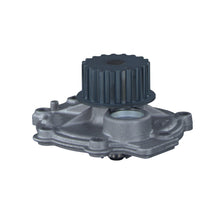 Load image into Gallery viewer, Focus Water Pump Cooling Fits Ford 30751700 Febi 22145