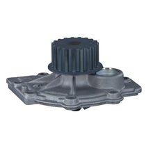 Load image into Gallery viewer, Focus Water Pump Cooling Fits Ford 30751700 Febi 22145