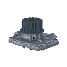 Load image into Gallery viewer, Focus Water Pump Cooling Fits Ford 30751700 Febi 22145