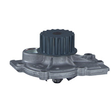 Load image into Gallery viewer, Focus Water Pump Cooling Fits Ford 30751700 Febi 22145