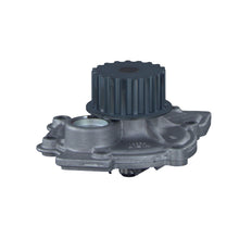 Load image into Gallery viewer, Focus Water Pump Cooling Fits Ford 30751700 Febi 22145