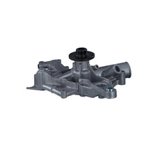 Load image into Gallery viewer, Vito Water Pump Cooling Fits Mercedes CLK CLS 112 200 14 01 Febi 22164