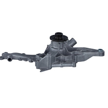 Load image into Gallery viewer, Vito Water Pump Cooling Fits Mercedes CLK CLS 112 200 14 01 Febi 22164