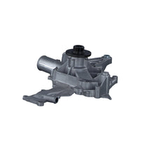 Load image into Gallery viewer, Vito Water Pump Cooling Fits Mercedes CLK CLS 112 200 14 01 Febi 22164