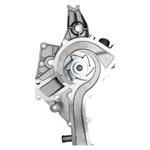 Load image into Gallery viewer, Vito Water Pump Cooling Fits Mercedes CLK CLS 112 200 14 01 Febi 22164