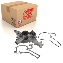 Load image into Gallery viewer, Vito Water Pump Cooling Fits Mercedes CLK CLS 112 200 14 01 Febi 22164