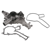 Load image into Gallery viewer, Vito Water Pump Cooling Fits Mercedes CLK CLS 112 200 14 01 Febi 22164