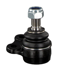 Load image into Gallery viewer, Front Ball Joint Inc Additional Parts Fits Vauxhall Vivaro Febi 22265
