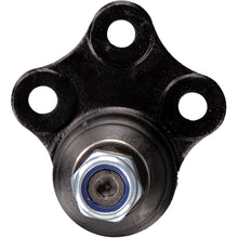 Load image into Gallery viewer, Front Ball Joint Inc Additional Parts Fits Vauxhall Vivaro Febi 22265