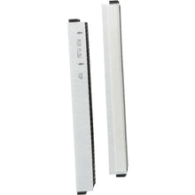 Load image into Gallery viewer, Cabin Filter Set Fits Volkswagen XL1 OE 4F0898438C Febi 22284