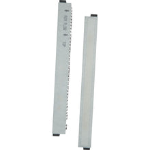 Load image into Gallery viewer, Cabin Filter Set Fits Volkswagen XL1 OE 4F0898438C Febi 22284