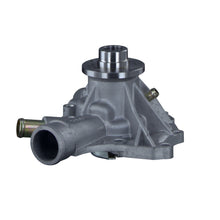 Load image into Gallery viewer, SLK Water Pump Cooling Fits Mercedes 111 200 42 01 Febi 22291