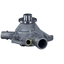 Load image into Gallery viewer, SLK Water Pump Cooling Fits Mercedes 111 200 42 01 Febi 22291