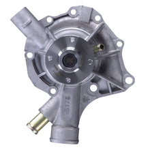 Load image into Gallery viewer, SLK Water Pump Cooling Fits Mercedes 111 200 42 01 Febi 22291