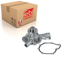 Load image into Gallery viewer, SLK Water Pump Cooling Fits Mercedes 111 200 42 01 Febi 22291