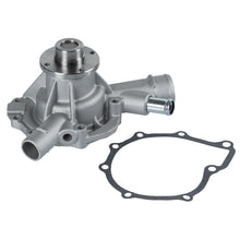 Load image into Gallery viewer, SLK Water Pump Cooling Fits Mercedes 111 200 42 01 Febi 22291