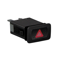 Load image into Gallery viewer, Hazard Warning Flasher Switch Fits Golf Mk4 Bora 1J0 953 235 J  Febi 22292