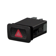 Load image into Gallery viewer, Hazard Warning Flasher Switch Fits Golf Mk4 Bora 1J0 953 235 J  Febi 22292