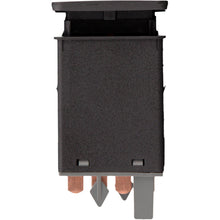 Load image into Gallery viewer, Hazard Warning Flasher Switch Fits Golf Mk4 Bora 1J0 953 235 J  Febi 22292