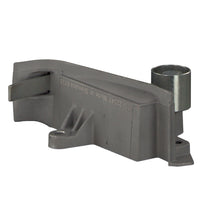 Load image into Gallery viewer, Toothed Belt Tensioner Assembly Inc Vibration Damper Fits Volkswagen Febi 22347