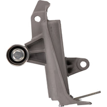 Load image into Gallery viewer, Toothed Belt Tensioner Assembly Inc Vibration Damper Fits Volkswagen Febi 22347