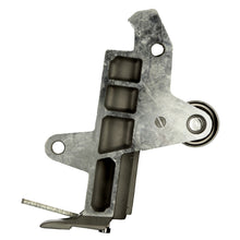 Load image into Gallery viewer, Toothed Belt Tensioner Assembly Inc Vibration Damper Fits Volkswagen Febi 22347