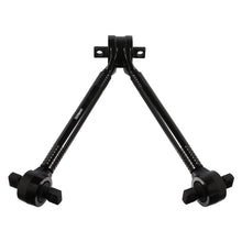 Load image into Gallery viewer, Rear V-Stay Fits Mercedes Benz Actros Arocs Axor IranActros Axor Febi 22350