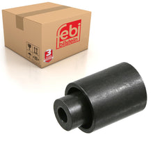 Load image into Gallery viewer, Timing Belt Idler Pulley Fits Volkswagen Phaeton 4motion 3D Touareg A Febi 22360