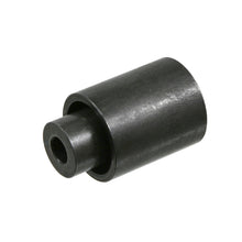 Load image into Gallery viewer, Timing Belt Idler Pulley Fits Volkswagen Phaeton 4motion 3D Touareg A Febi 22360