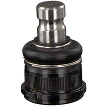 Load image into Gallery viewer, Front Lower Ball Joint Fits Vauxhall Movano OE 7701056969 Febi 22468
