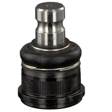 Load image into Gallery viewer, Front Lower Ball Joint Fits Vauxhall Movano OE 7701056969 Febi 22468
