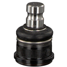 Load image into Gallery viewer, Front Lower Ball Joint Fits Vauxhall Movano OE 7701056969 Febi 22468