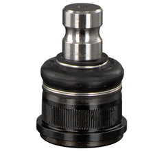 Load image into Gallery viewer, Front Lower Ball Joint Fits Vauxhall Movano OE 7701056969 Febi 22468