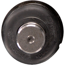 Load image into Gallery viewer, Front Lower Ball Joint Fits Vauxhall Movano OE 7701056969 Febi 22468