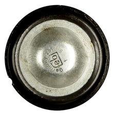 Load image into Gallery viewer, Front Lower Ball Joint Fits Vauxhall Movano OE 7701056969 Febi 22468