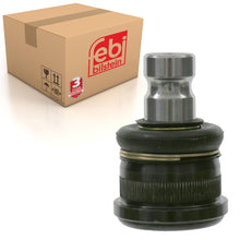 Load image into Gallery viewer, Front Lower Ball Joint Fits Vauxhall Movano OE 7701056969 Febi 22468