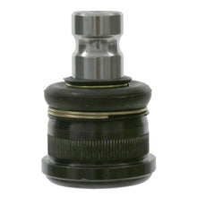 Load image into Gallery viewer, Front Lower Ball Joint Fits Vauxhall Movano OE 7701056969 Febi 22468