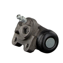 Load image into Gallery viewer, Rear Right Wheel Cylinder Fits Volvo 440 460 OE 3343438 Febi 22486