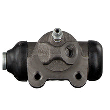 Load image into Gallery viewer, Rear Right Wheel Cylinder Fits Volvo 440 460 OE 3343438 Febi 22486