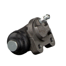 Load image into Gallery viewer, Rear Right Wheel Cylinder Fits Volvo 440 460 OE 3343438 Febi 22486