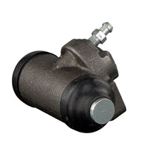 Load image into Gallery viewer, Rear Right Wheel Cylinder Fits Volvo 440 460 OE 3343438 Febi 22486
