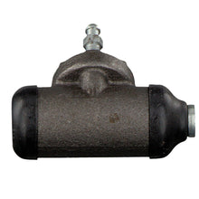Load image into Gallery viewer, Rear Right Wheel Cylinder Fits Volvo 440 460 OE 3343438 Febi 22486