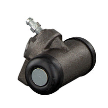 Load image into Gallery viewer, Rear Right Wheel Cylinder Fits Volvo 440 460 OE 3343438 Febi 22486