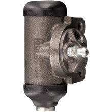 Load image into Gallery viewer, Rear Right Wheel Cylinder Fits Volvo 440 460 OE 3343438 Febi 22486