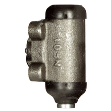 Load image into Gallery viewer, Rear Right Wheel Cylinder Fits Volvo 440 460 OE 3343438 Febi 22486