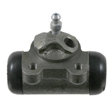 Load image into Gallery viewer, Rear Right Wheel Cylinder Fits Volvo 440 460 OE 3343438 Febi 22486